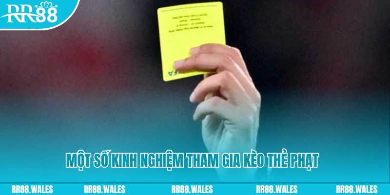 sx666 trực tiếp đá gà 88