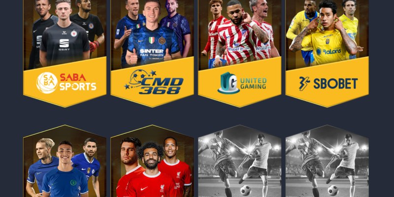 sx666 nổ hủ là game gì