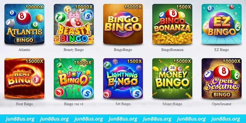 sx666 nổ hũ la gì