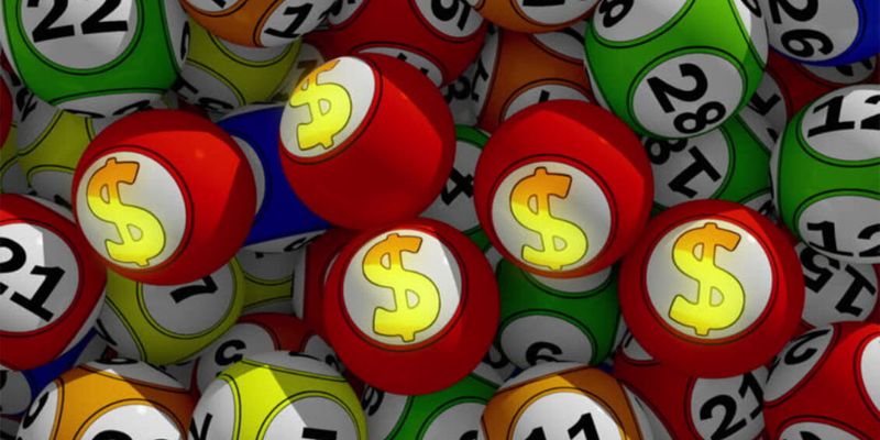 sx666 Bữa tiệc dành cho thanh thiếu niên 20-20