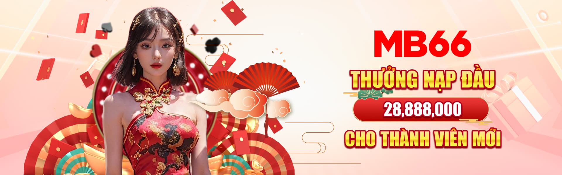 sx666 xổ số khánh hòa hôm nay