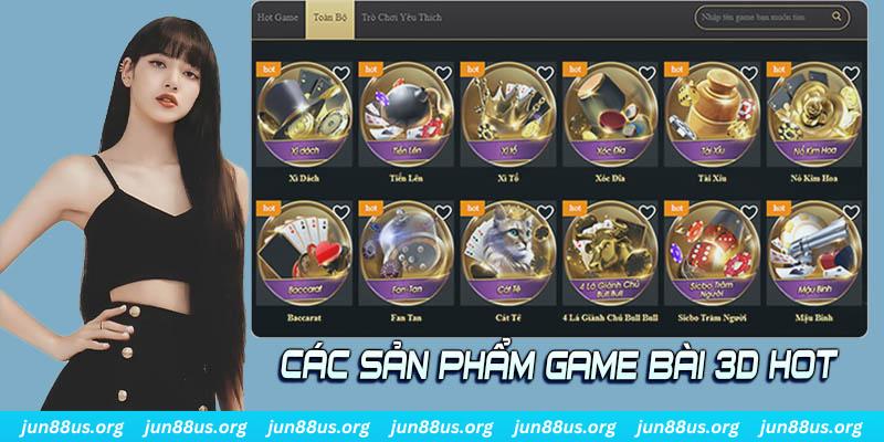 sx666 nổ hũ may mắn