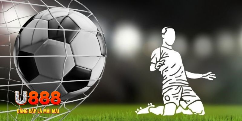 sx666 đăng nhập phỏm mới nhất