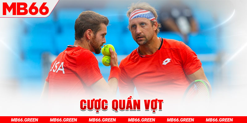 sx666 nổ hũ là gì？