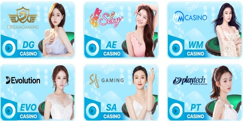 sx666 tai game danh bai tien len tren may tinh