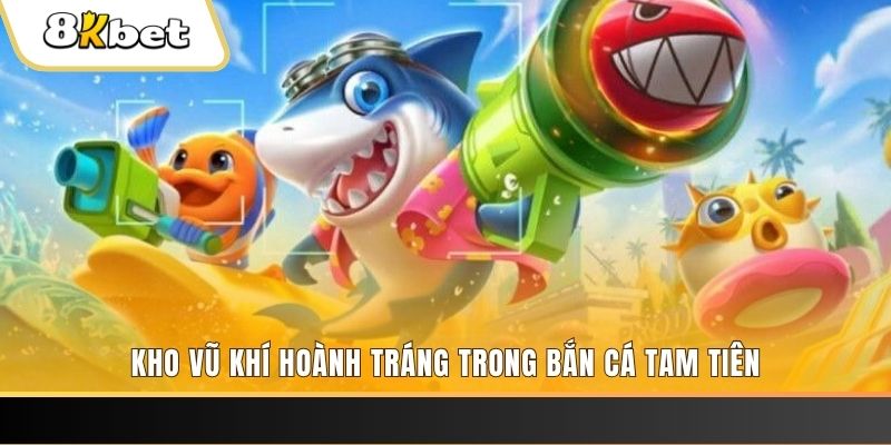 sx666 đăng nhập sòng bạc online