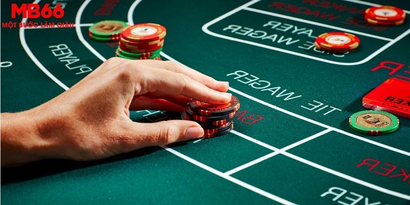 sx666 đăng nhập lô đề đổi thưởng