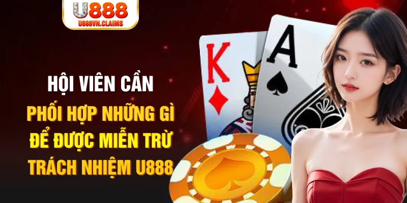 sx666 chơi nổ hũ kiêng kỵ gì