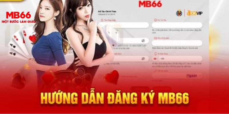 sx666 đăng nhập sòng bạc
