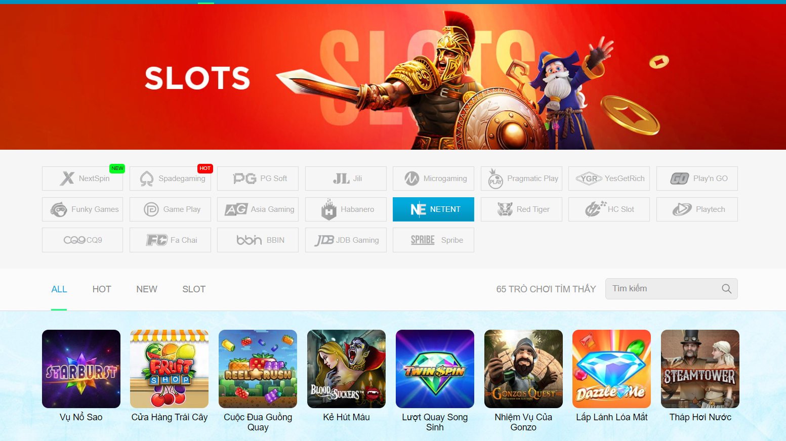 sx666 đăng nhập phỏm tặng tiền