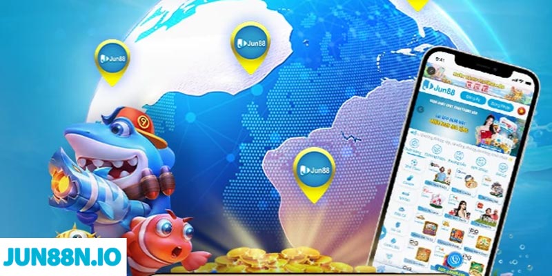 sx666 nohu .mx nổ hũ là gì