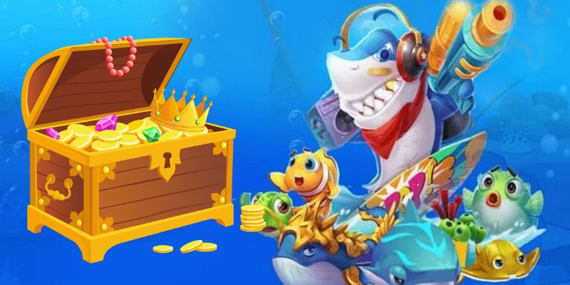 sx666 baccarat có lừa đảo không