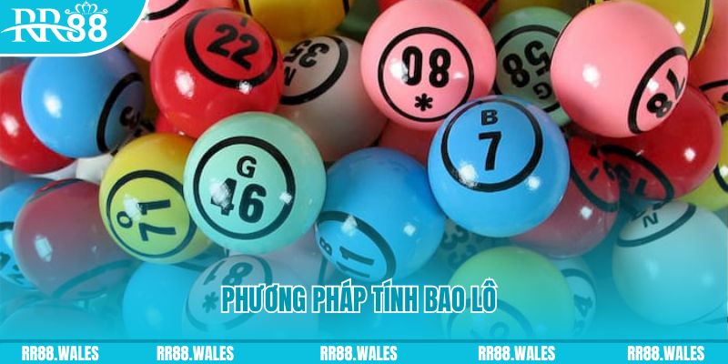 sx666 xổ số bạc liêu