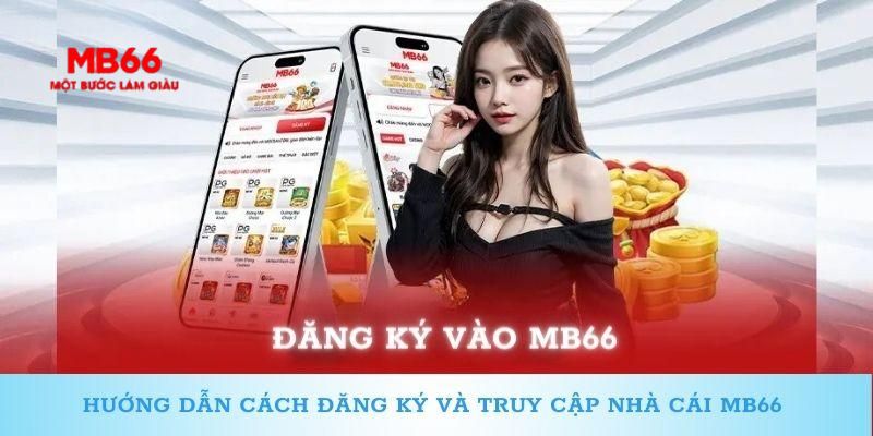 sx666 nền tảng baccarat là gì
