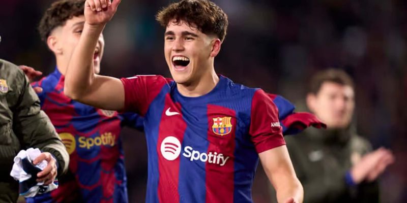 sx666 đăng nhập poker dễ thắng