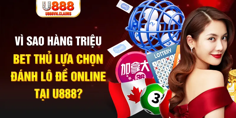 sx666 máy tính casino online