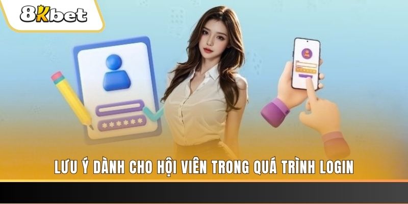 sx666 tại sao không tải được nổ hũ