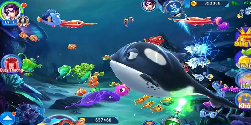 sx666 xổ số miền nam thứ ba hàng tuần