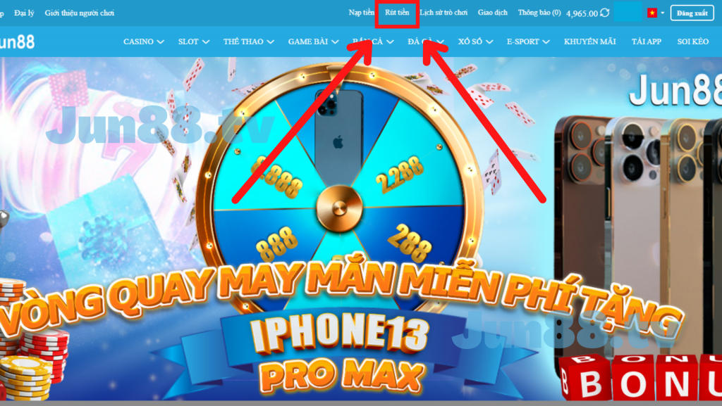 sx666 tai game dau bai yugioh cho may tinh