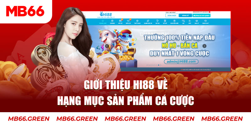 sx666 mơ nổ hũ đánh con gì
