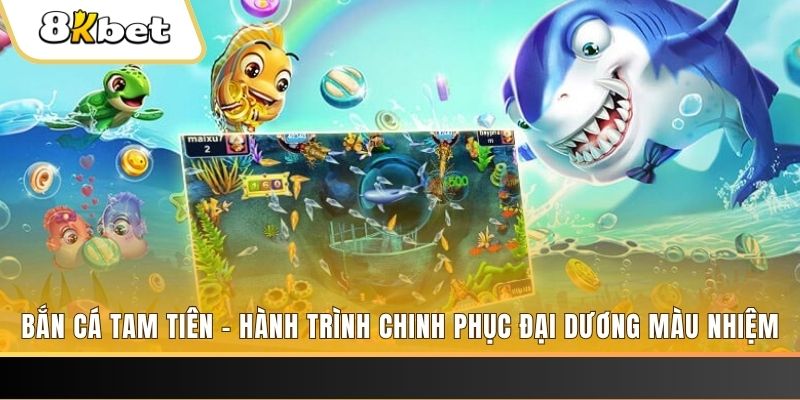 sx666 đá gà trực tiếp thomo 67
