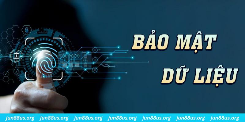 sx666 xổ số cần thơ