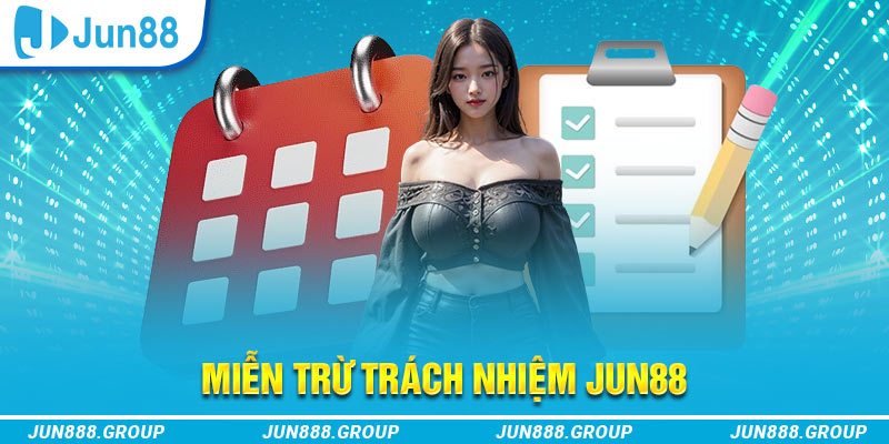 sx666 xổ số kiến thiết miền bắc hôm nay