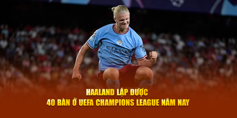 sx666 xổ số miền bắc thứ sáu hàng tuần