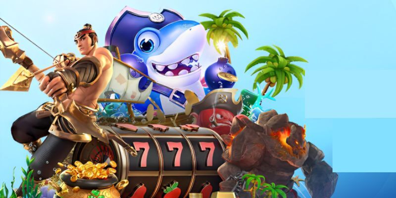 sx666 xổ số miền bắc hôm quả