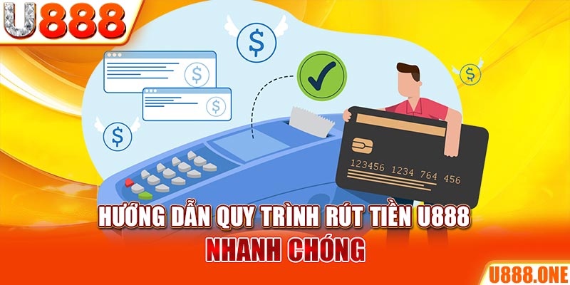 sx666 xổ số miền bắc thứ bảy hàng tuần