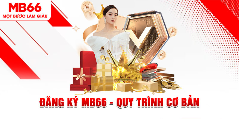 sx666 xổ số miền bắc thứ tư
