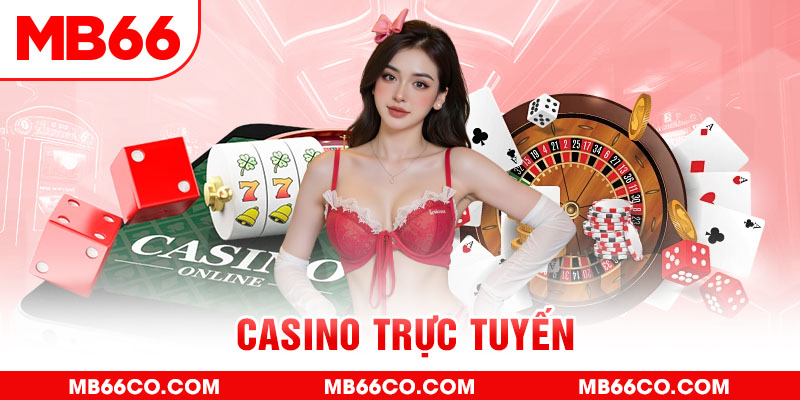 sx666 đăng nhập roulette miễn phí