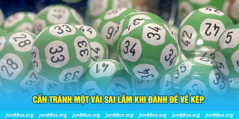 sx666 what is a casino comp program