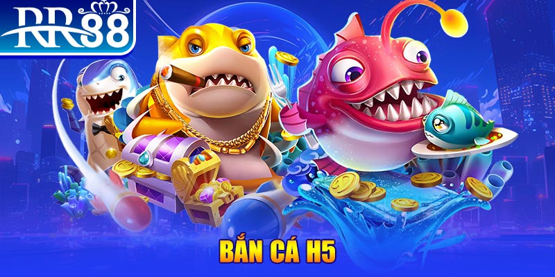 sx666 tai game danh bai ve may tinh