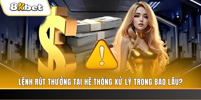 sx666 download game danh bai iwin ve may tinh