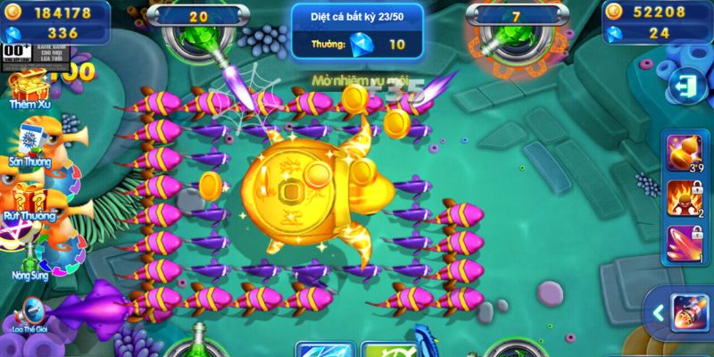 sx666 đăng nhập roulette 2025