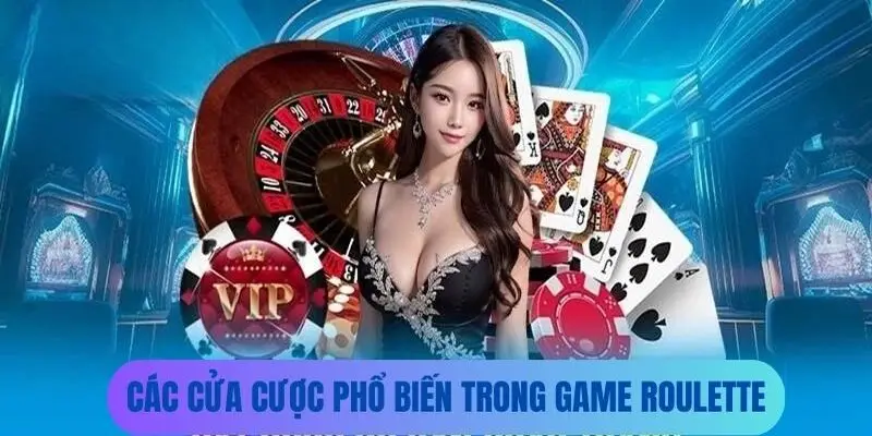 sx666 đăng nhập poker live