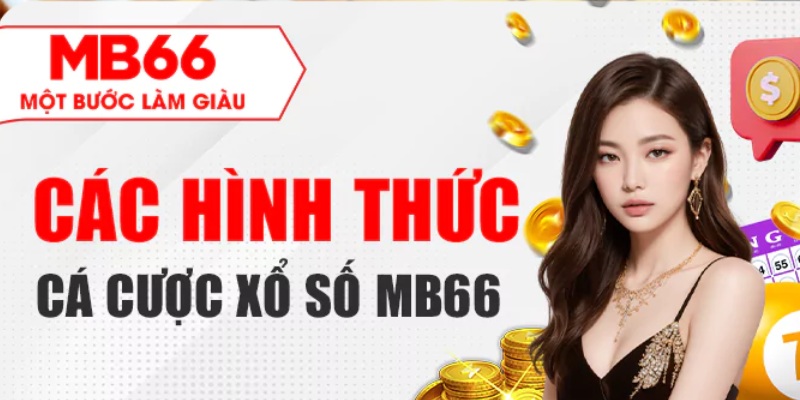 sx666 kết quả xổ số miền bắc 30 ngày