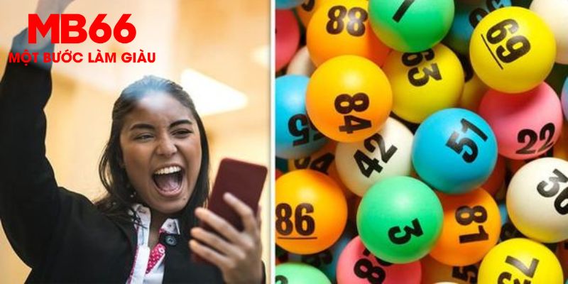 sx666 tải game đánh bài offline về máy tính