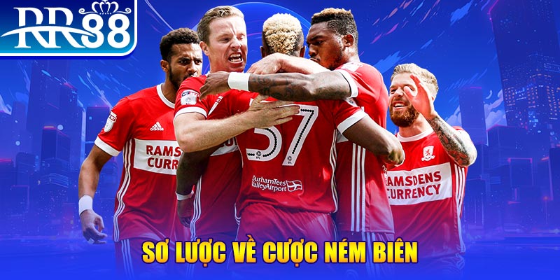 sx666 đăng nhập nổ hũ miễn phí