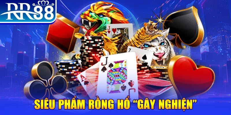 sx666 người chia bài trong casino gọi là gì