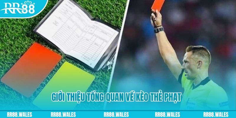 sx666 những ai nên chơi nổ hũ