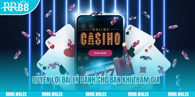 sx666 đăng nhập sòng bạc 2024