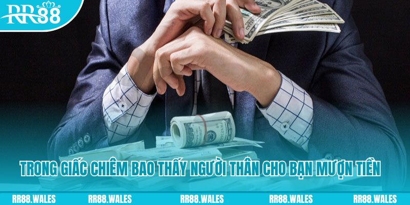 sx666 Ngầu Hầm trăm người