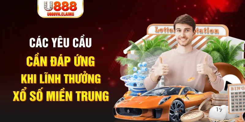 sx666 VIA Trực Tuyến