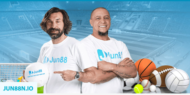 sx666 nổ hũ đổi thưởng .ai