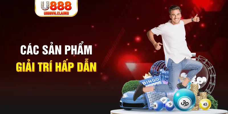 sx666 8 bí ẩn chơi nổ hũ ít ai biết