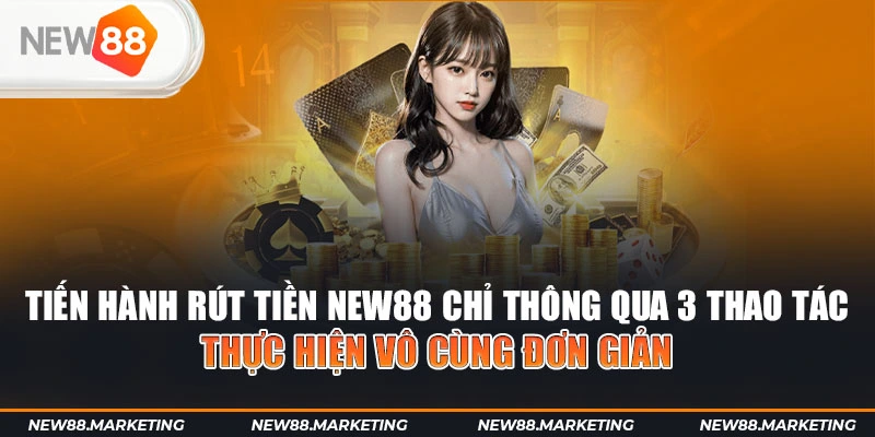 sx666 đăng nhập nổ hũ trực tuyến