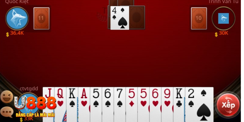 sx666 tt88 no hu ban ca