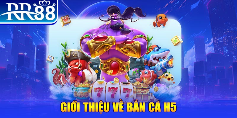 sx666 game xếp bài trên máy tính